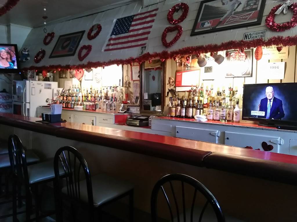 West Fort Bar | restaurant | 7642 W Fort St, Detroit, MI 48209, USA | 3138433050 OR +1 313-843-3050