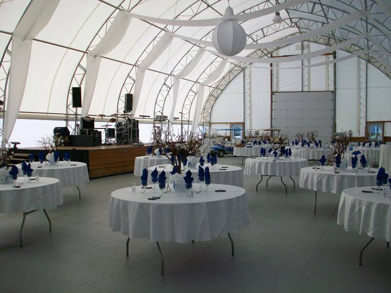 Ferme Drouin Farm | restaurant | 1230 Rte 400, Casselman, ON K0A 1M0, Canada | 6137642181 OR +1 613-764-2181