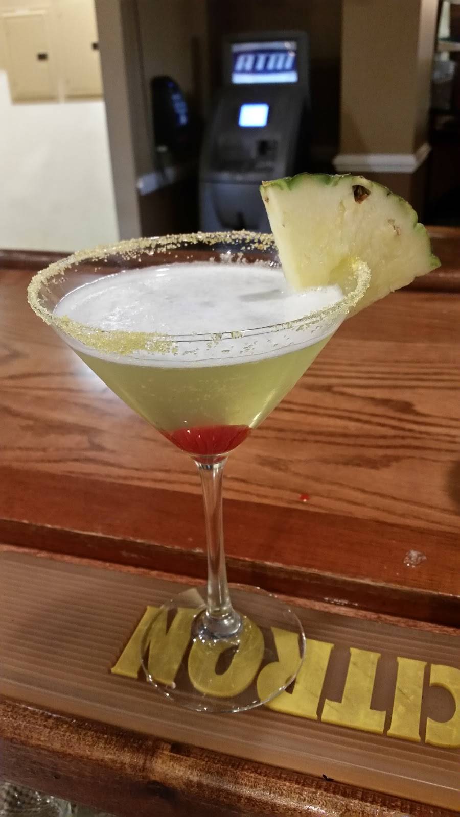 Companions Take Out | restaurant | 488 Broadway, Revere, MA 02151, USA | 7812843900 OR +1 781-284-3900