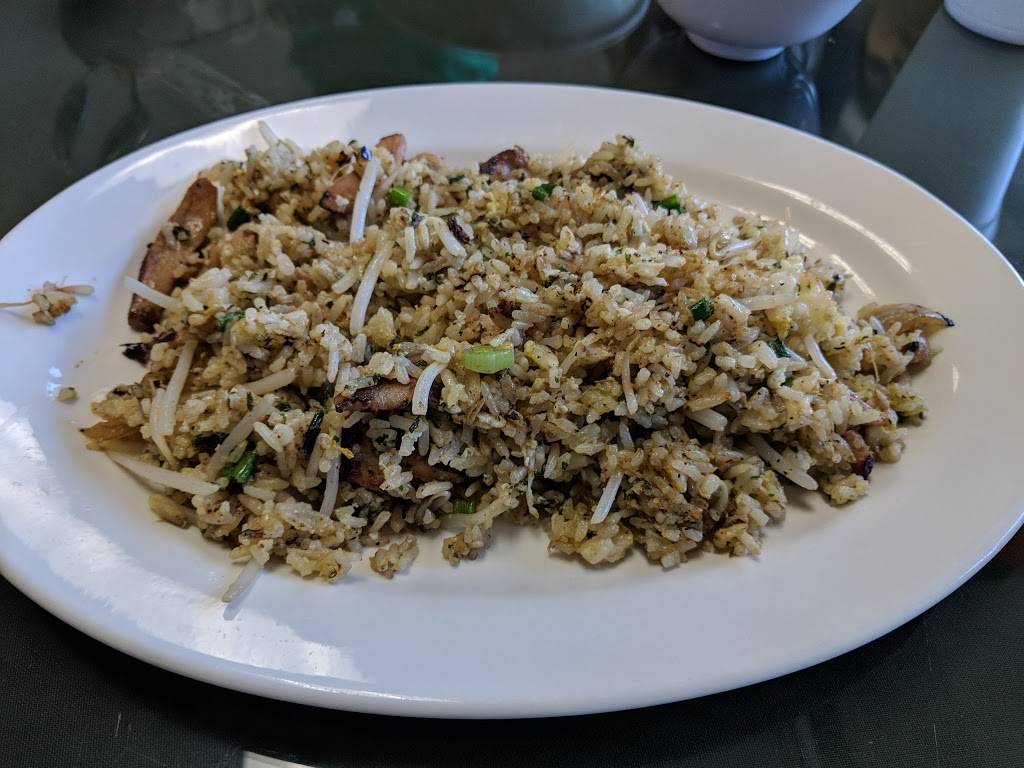 Pho Ellie | restaurant | 765 State College Boulevard B, Fullerton, CA 92831, USA | 7148791004 OR +1 714-879-1004