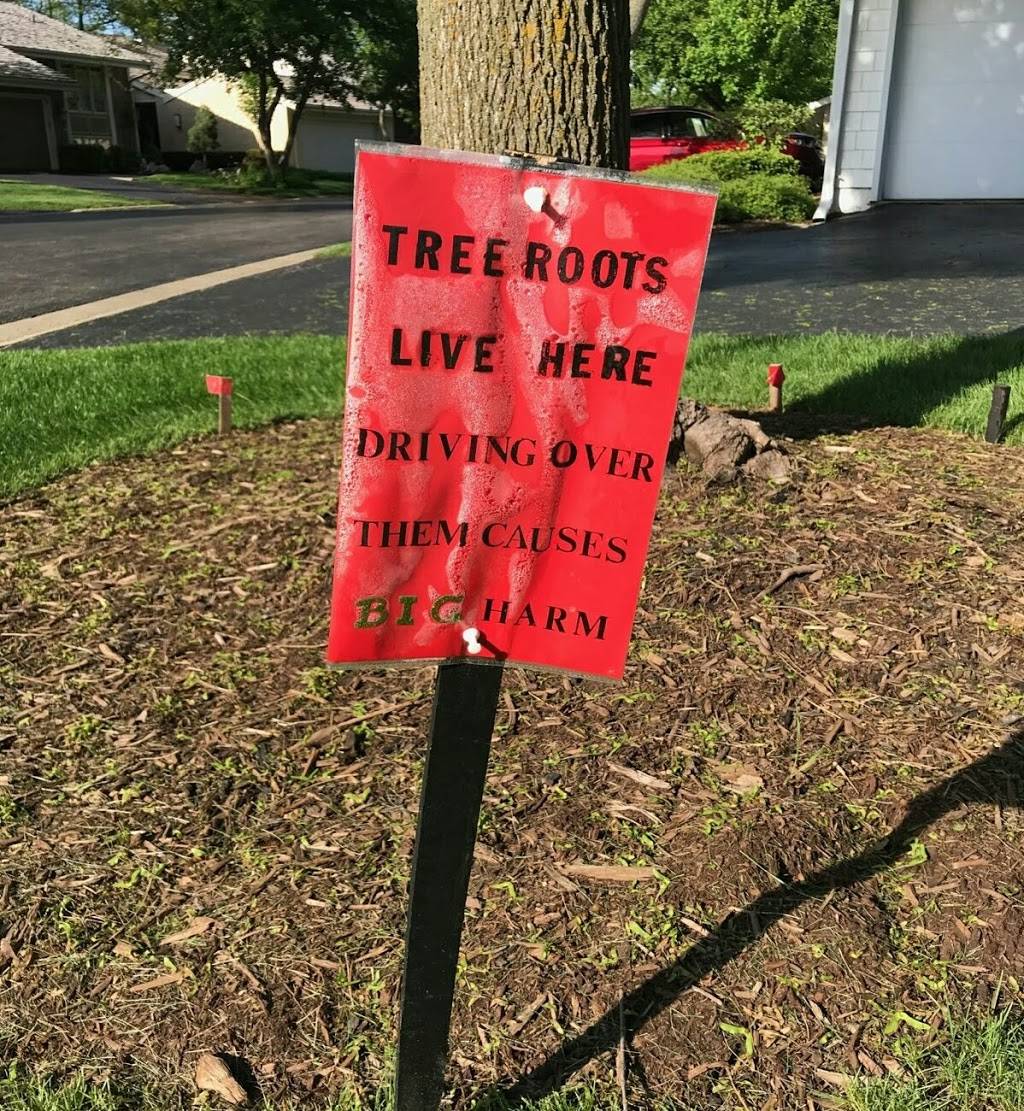 Subway Restaurants | restaurant | 931 W 75th St Unit 103 Hobson Plaza Shopping Ctr, Naperville, IL 60540, USA | 6309830755 OR +1 630-983-0755