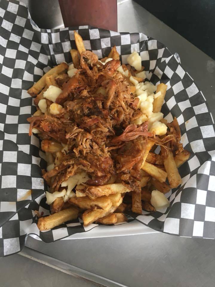 Grumpy Grammas | meal takeaway | 158 Primeway Dr, Welland, ON L3B 0A1, Canada | 9057142580 OR +1 905-714-2580