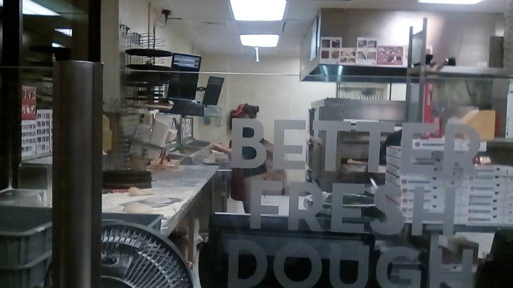 Papa Johns Pizza | restaurant | 6310 W Colonial Dr, Orlando, FL 32818, USA | 4072997272 OR +1 407-299-7272