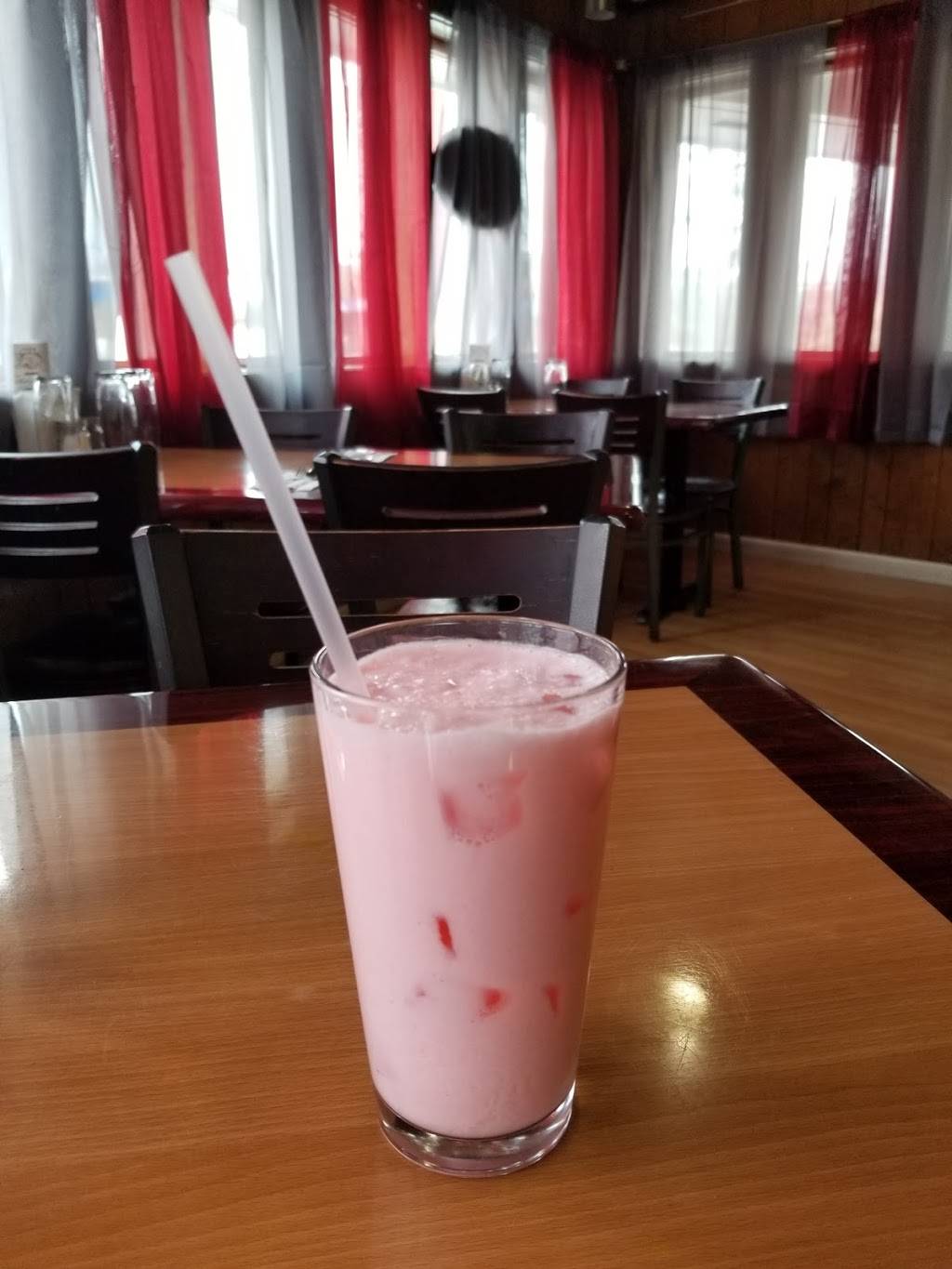 Spice of India | restaurant | 945 Gateway Blvd, Cottage Grove, OR 97424, USA | 5417672786 OR +1 541-767-2786