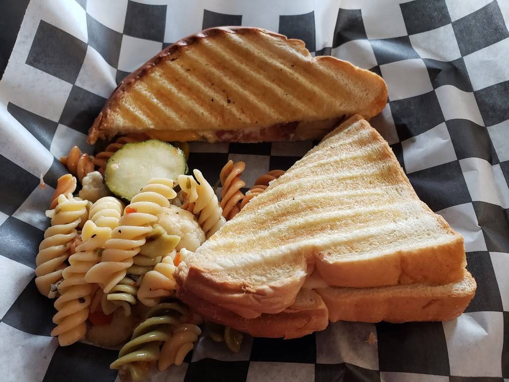 Vidalias | restaurant | 319 N Muskogee Ave, Tahlequah, OK 74464, USA | 9184565551 OR +1 918-456-5551