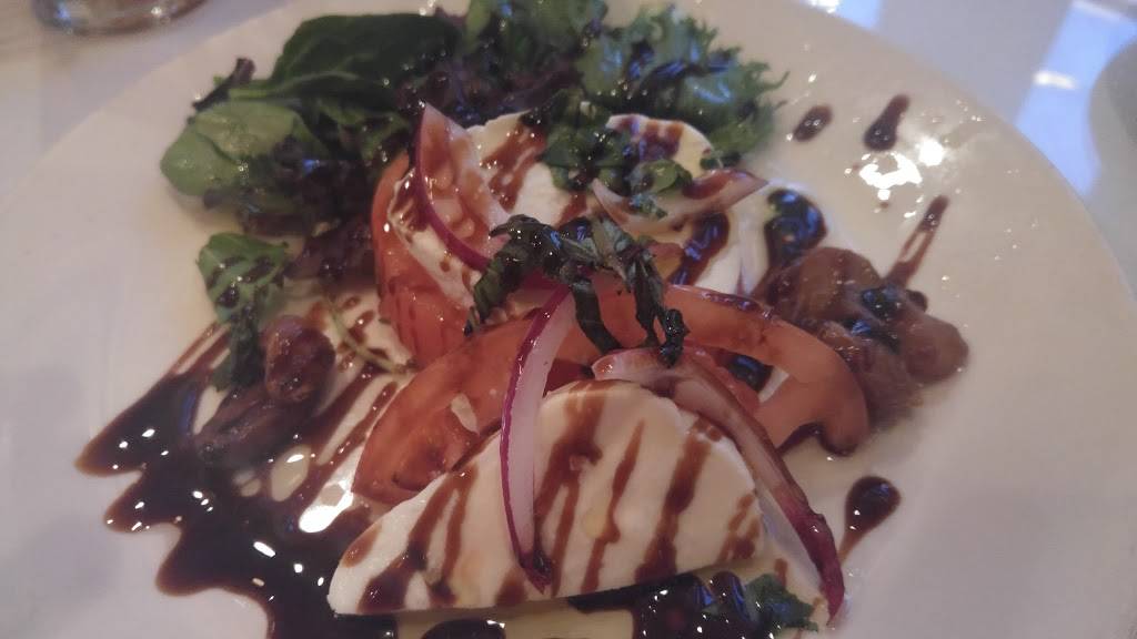 Maple Street Café | restaurant | 7623 Maple St, New Orleans, LA 70118, USA | 5043149003 OR +1 504-314-9003