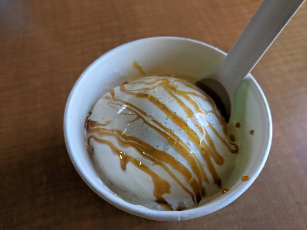 Milkster Nitrogen Creamery of Madison Heights, MI | restaurant | 31055 John R Rd, Madison Heights, MI 48071, USA | 2488027353 OR +1 248-802-7353