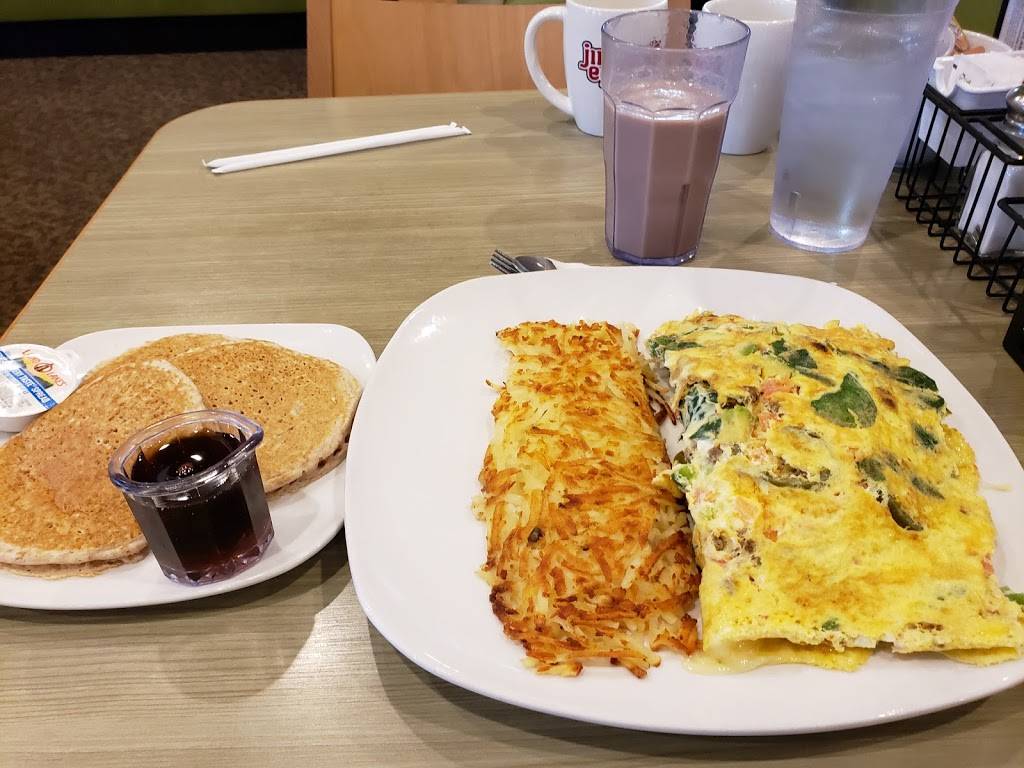 Jimmys Egg | restaurant | 2801 Pine Lake Rd, Lincoln, NE 68512, USA | 5312891189 OR +1 531-289-1189
