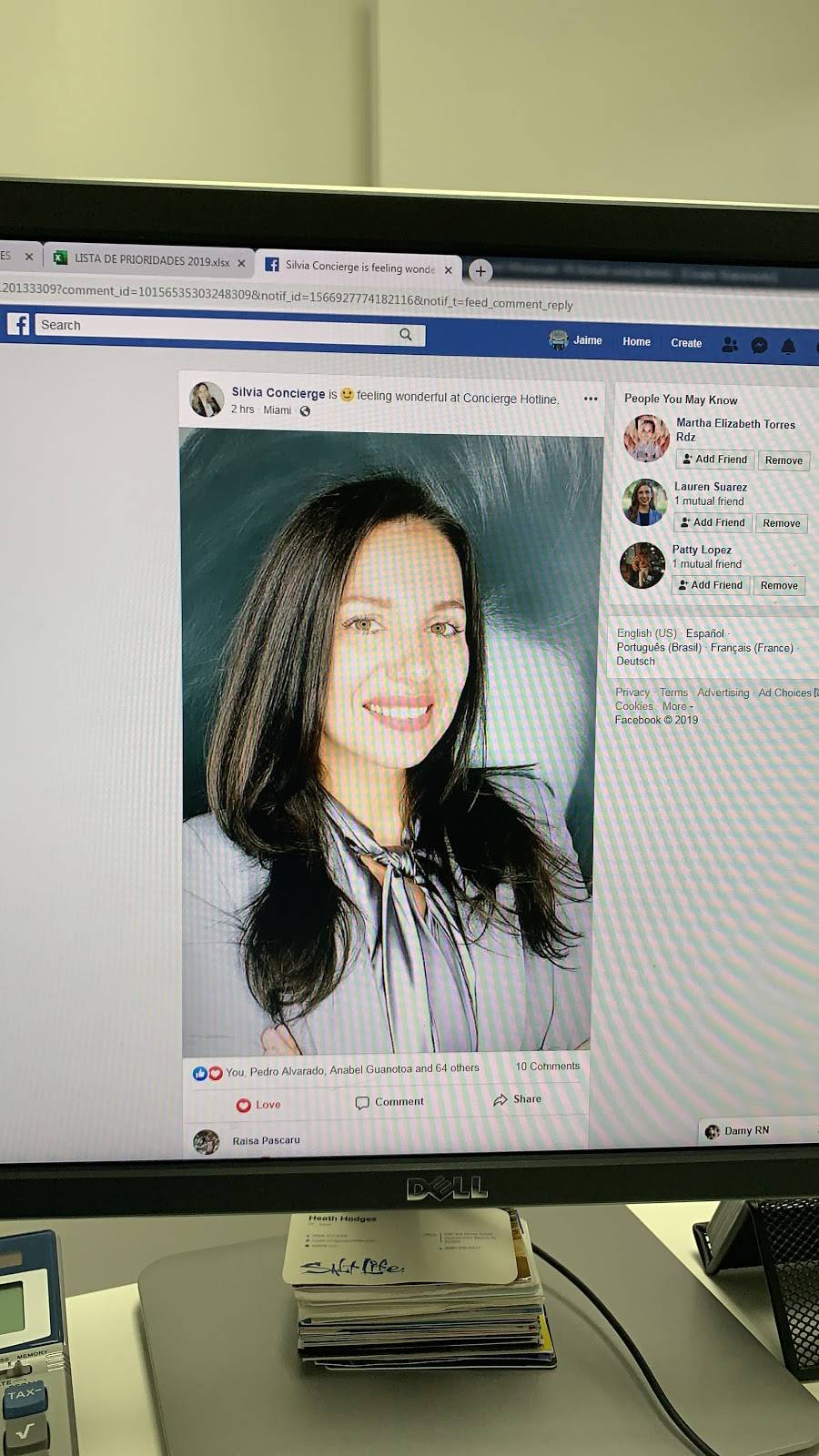 Ausar Seafood | restaurant | 2214 NE 135th Terrace, North Miami Beach, FL 33181, USA | 3052193061 OR +1 305-219-3061