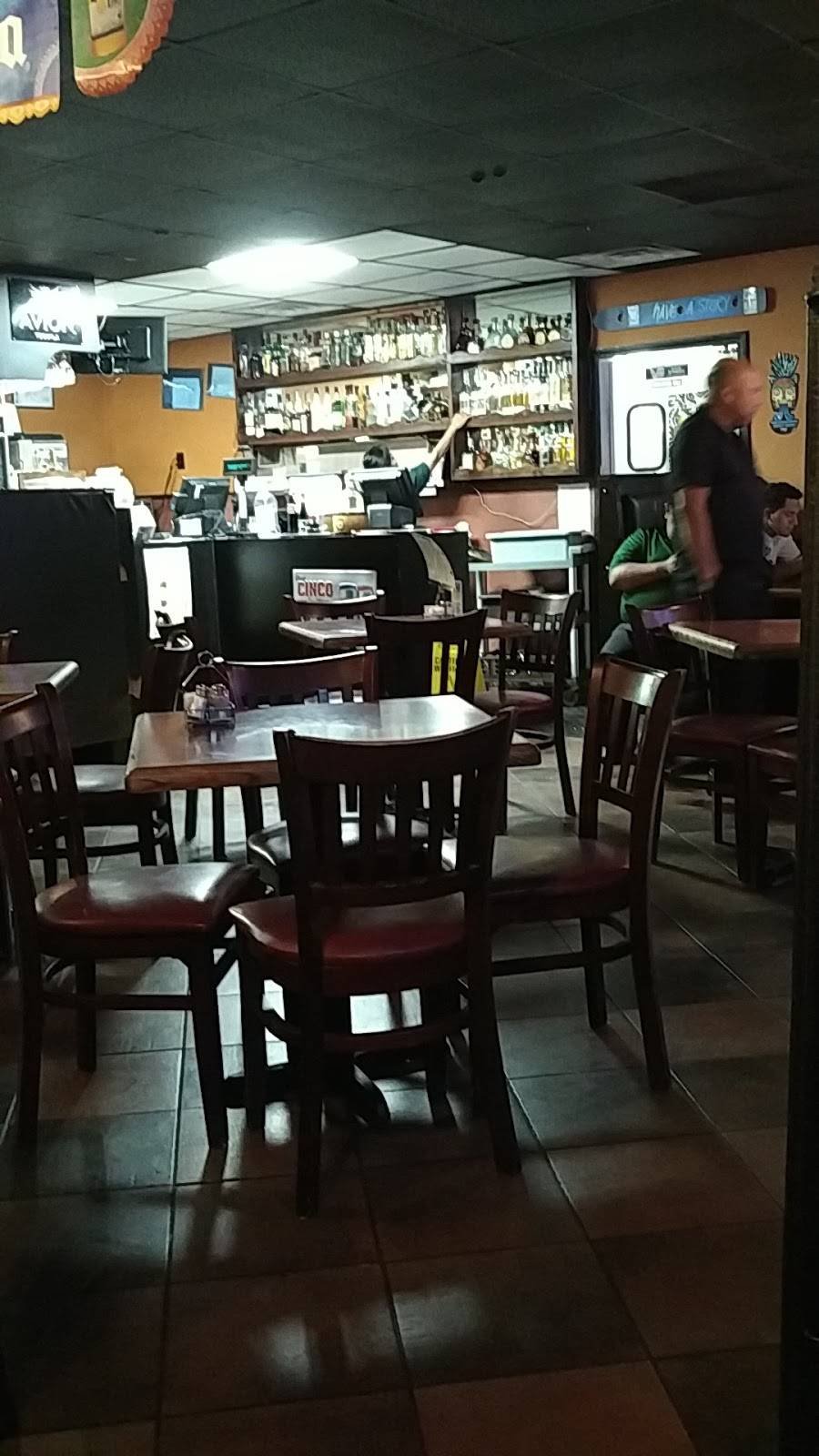 Taxco Restaurante Mexicano | restaurant | 4500 Roswell Rd NE, Atlanta, GA 30342, USA | 4042559933 OR +1 404-255-9933