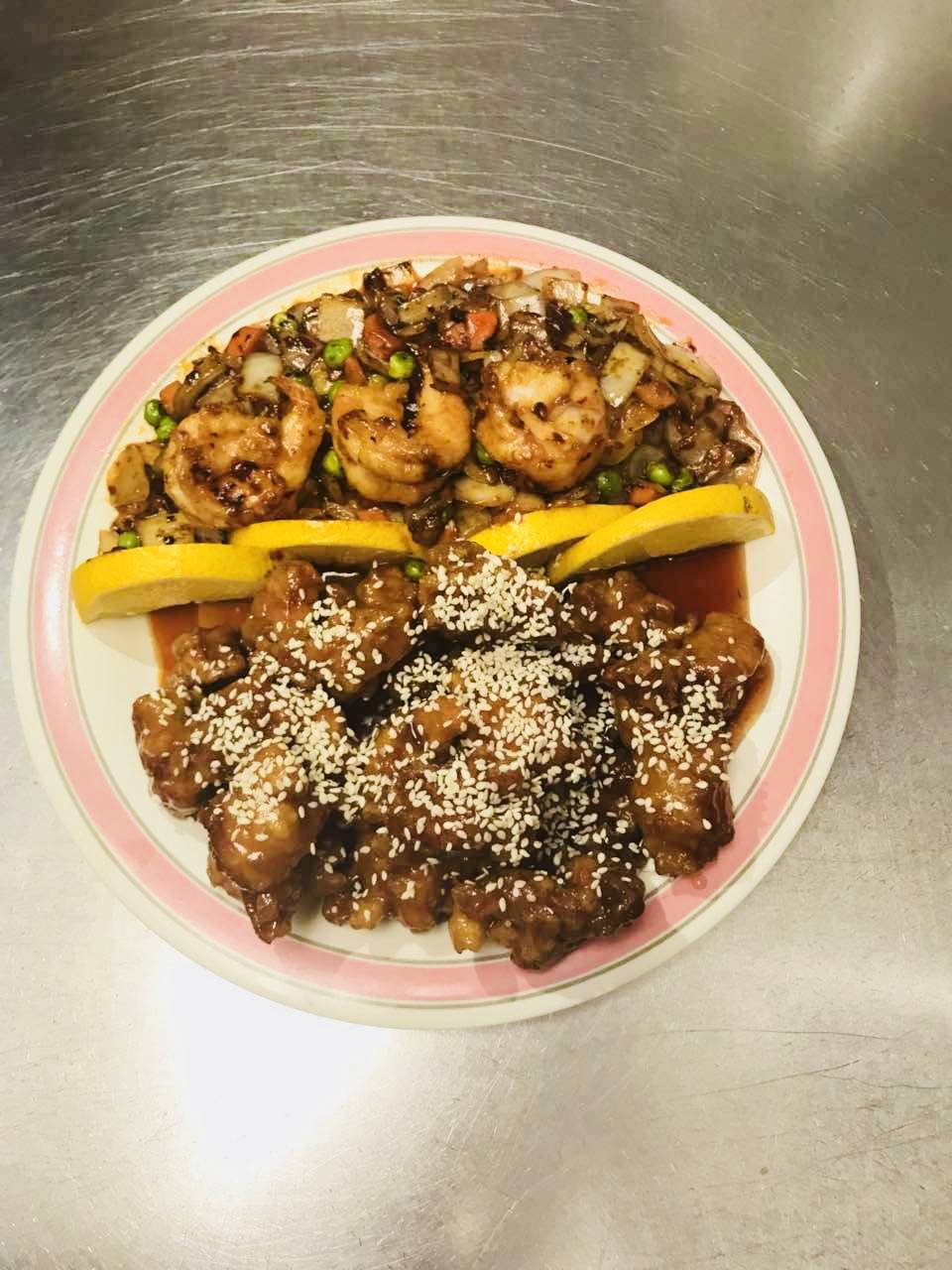 Golden Gate Chinese Restaurant | restaurant | #104, 5300, 2510 S Belt Line Rd, Grand Prairie, TX 75052, USA | 9726426833 OR +1 972-642-6833