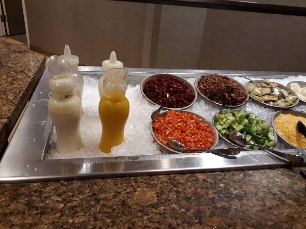 Rock River Grill & Tavern | restaurant | 700 Grand Ave, Des Moines, IA 50309, USA | 5155586730 OR +1 515-558-6730