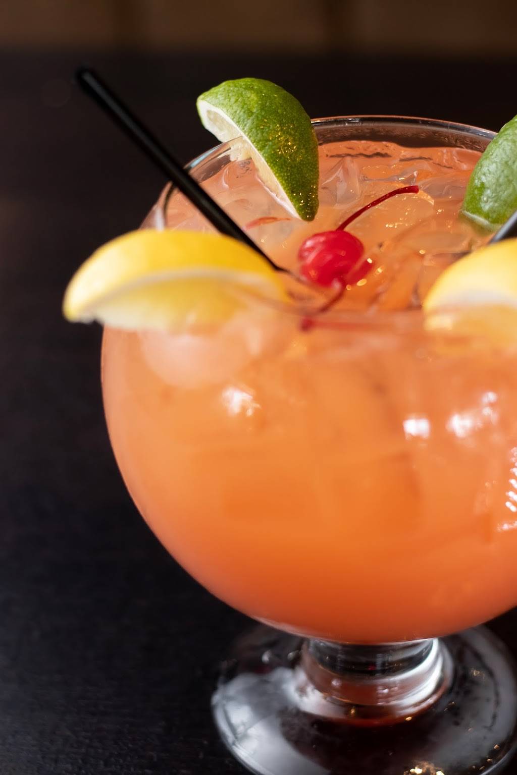 RA Sushi Bar Restaurant | restaurant | 11638 Ash St, Leawood, KS 66211, USA | 9138506260 OR +1 913-850-6260