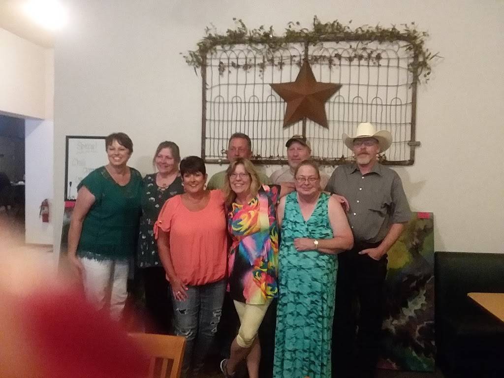 Legacys Bar & Grill | restaurant | 721 Young St, Jesup, IA 50648, USA | 3198273060 OR +1 319-827-3060