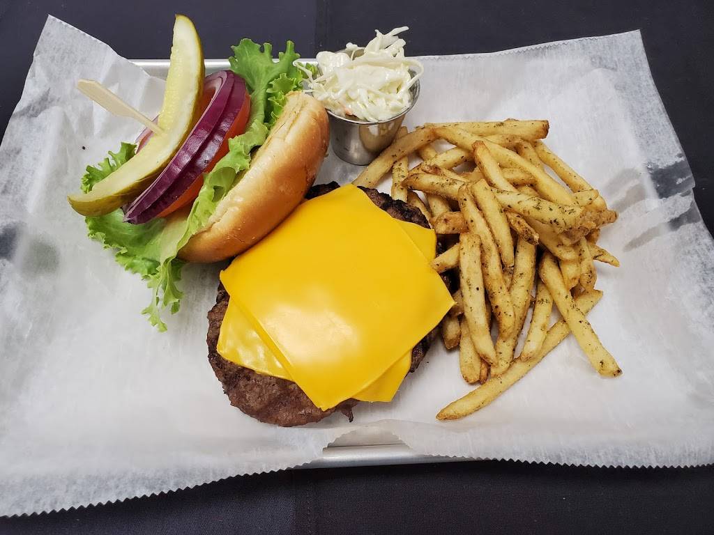 Willbys Restaurant & Lounge | restaurant | 7800 Kingery Hwy, Willowbrook, IL 60527, USA | 7082900006 OR +1 708-290-0006