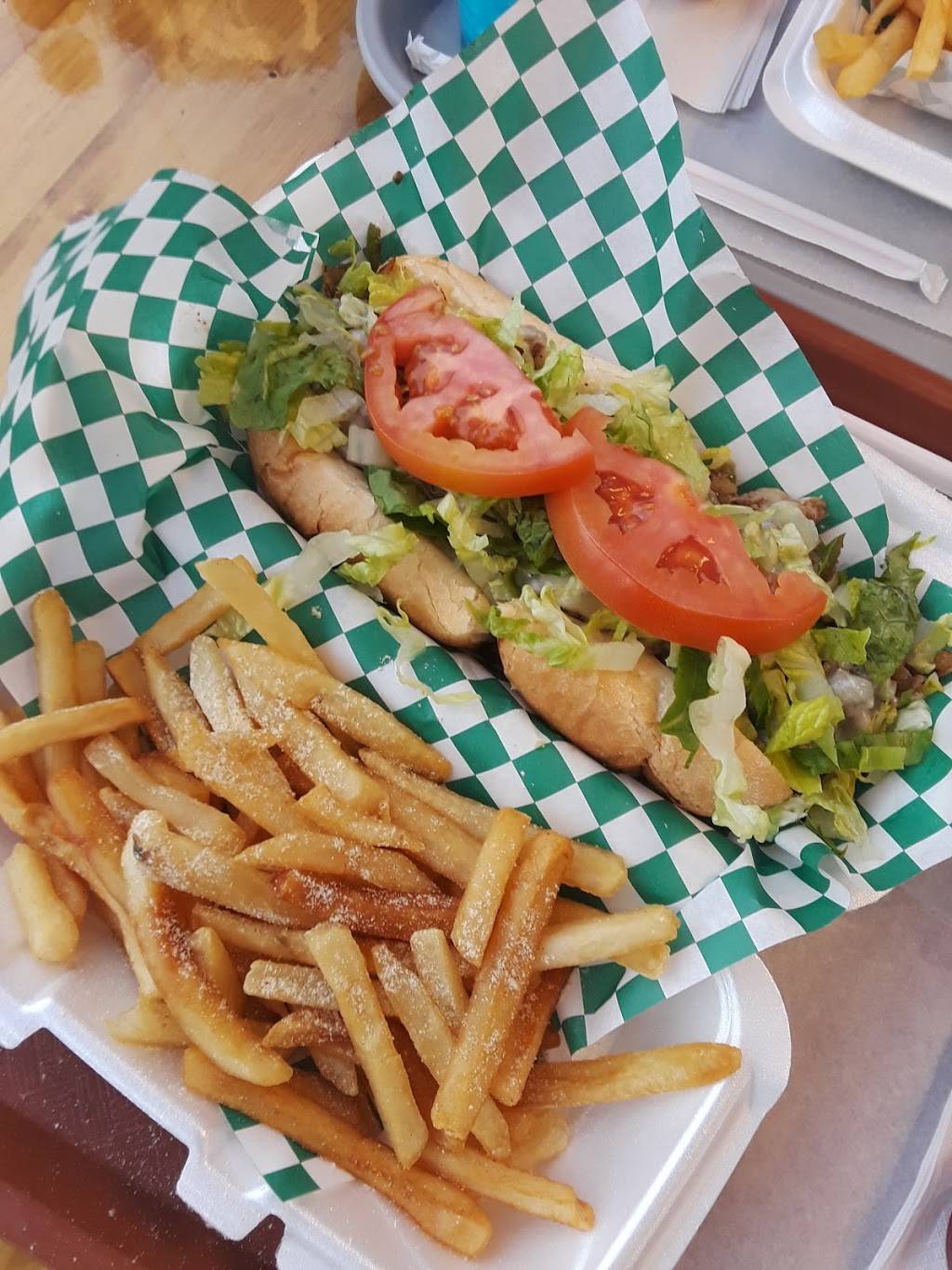 Jimmys Fish & Chicken Markham | restaurant | 16007 Kedzie Ave, Markham, IL 60428, USA | 7088930806 OR +1 708-893-0806