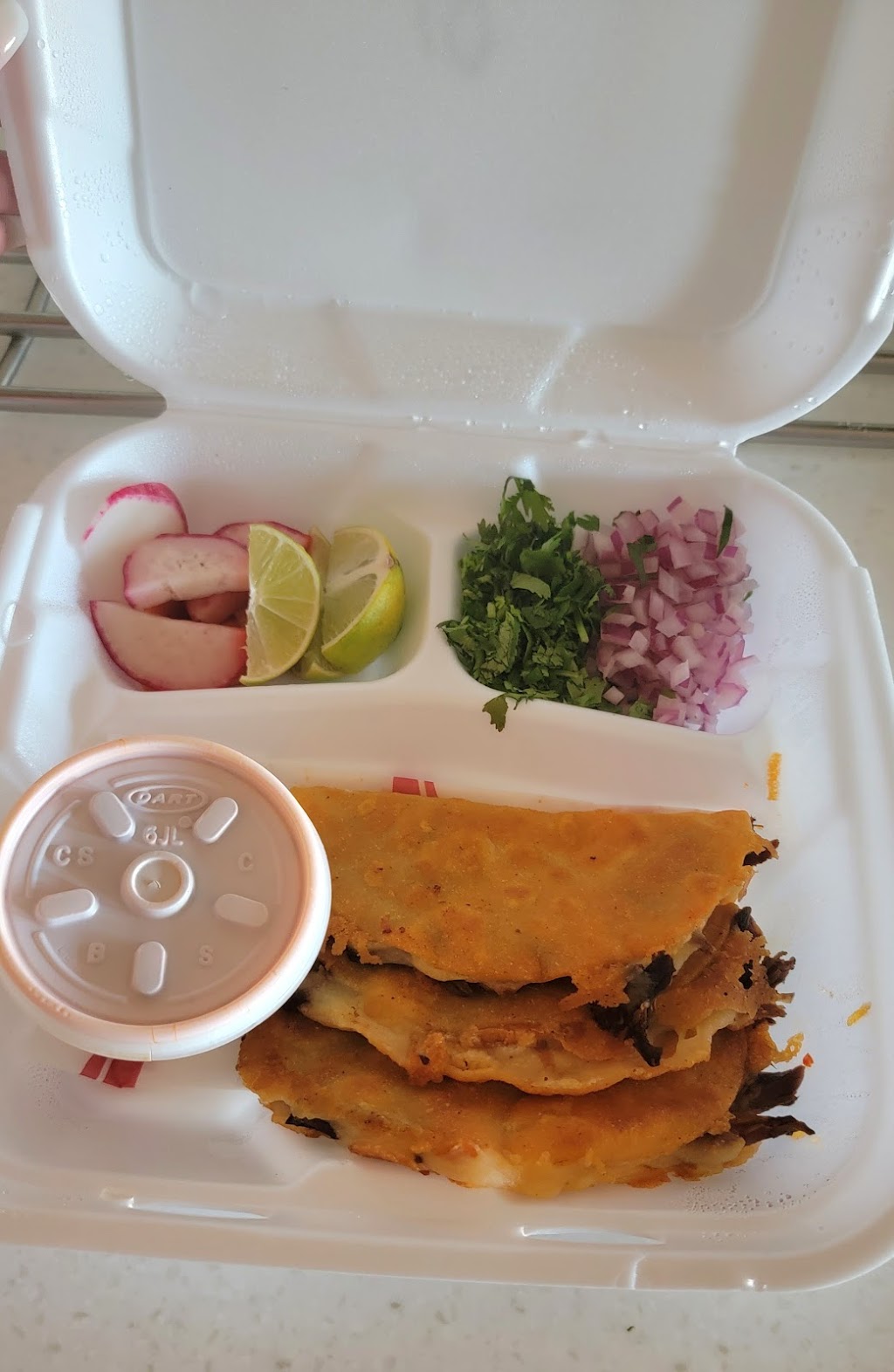 La Estancia Taqueria | restaurant | 1075 International Way, Springfield, OR 97477, USA | 5412868876 OR +1 541-286-8876