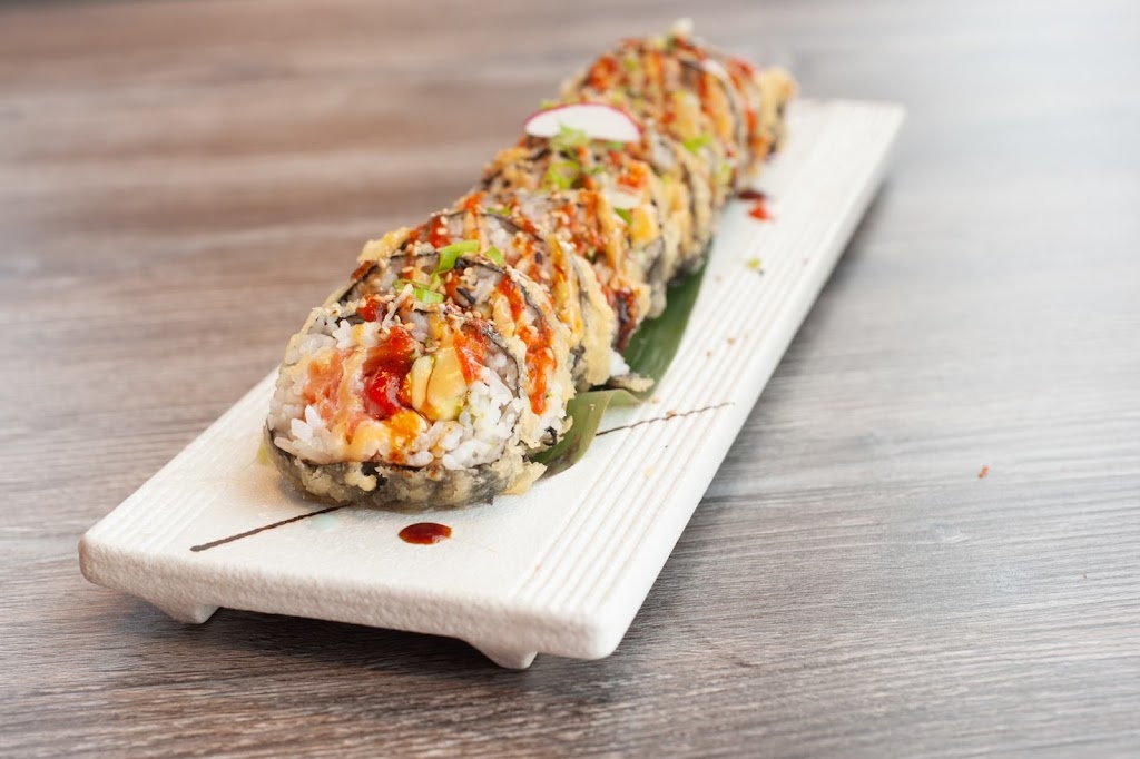 Yoshi Sushi | restaurant | 599 E Calaveras Blvd, Milpitas, CA 95035, USA | 4086492888 OR +1 408-649-2888