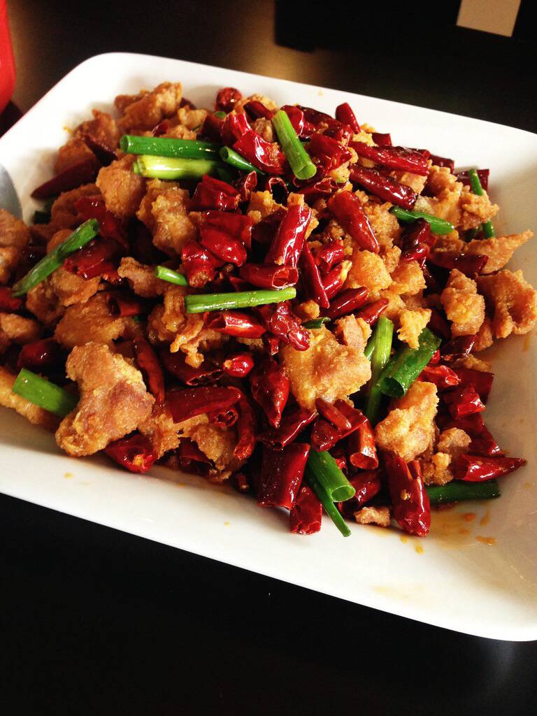 Kuki Chinese Restaurant | meal delivery | 118 E 3rd St, Bethlehem, PA 18015, USA | 6106911526 OR +1 610-691-1526