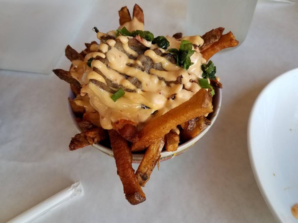 Ba Chi Canteen | restaurant | 7900 Maple St, New Orleans, LA 70118, USA | 5043735628 OR +1 504-373-5628