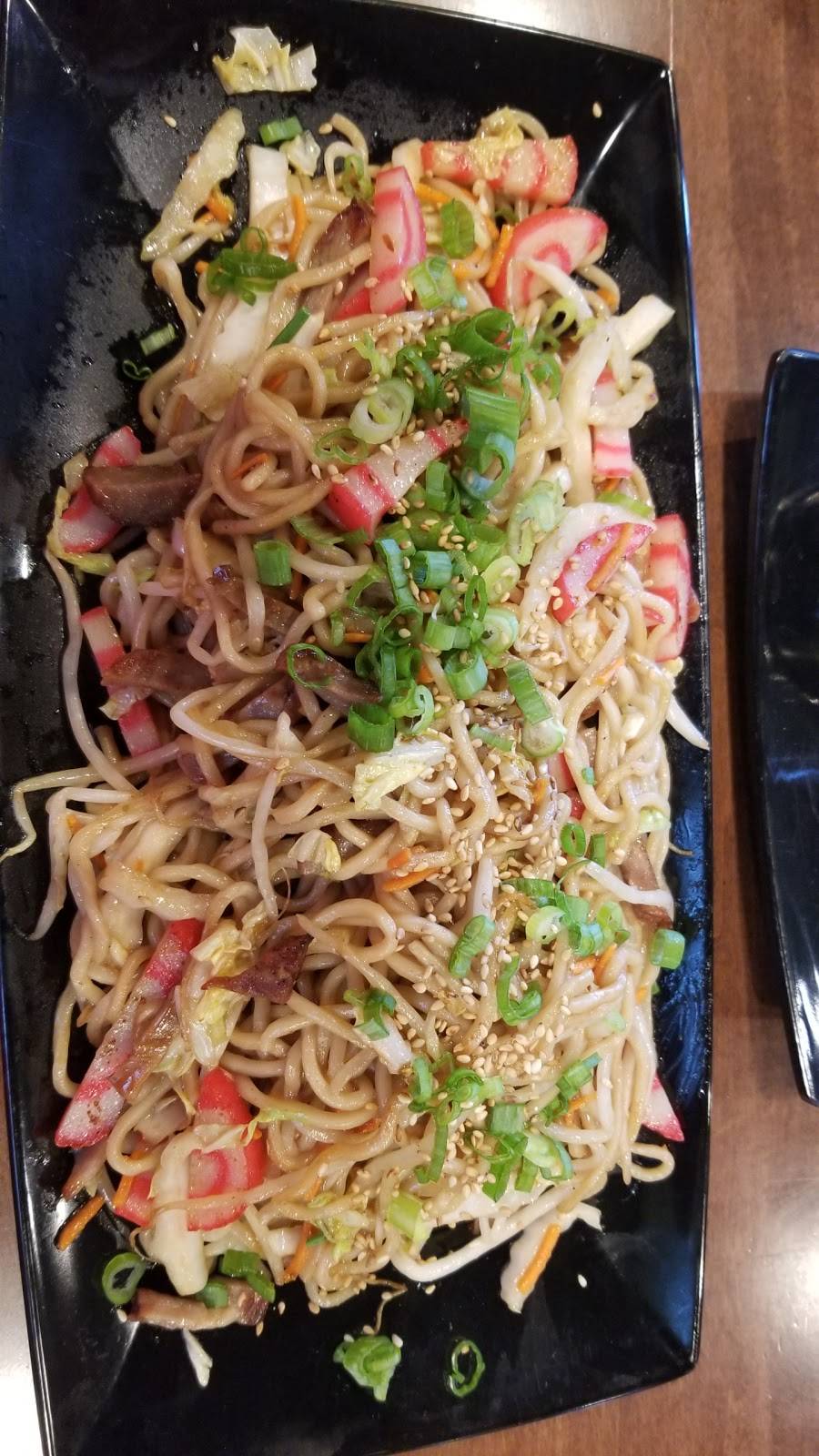 808 Grinds | restaurant | 1035 NE 25th Ave, Hillsboro, OR 97124, USA | 5039926339 OR +1 503-992-6339