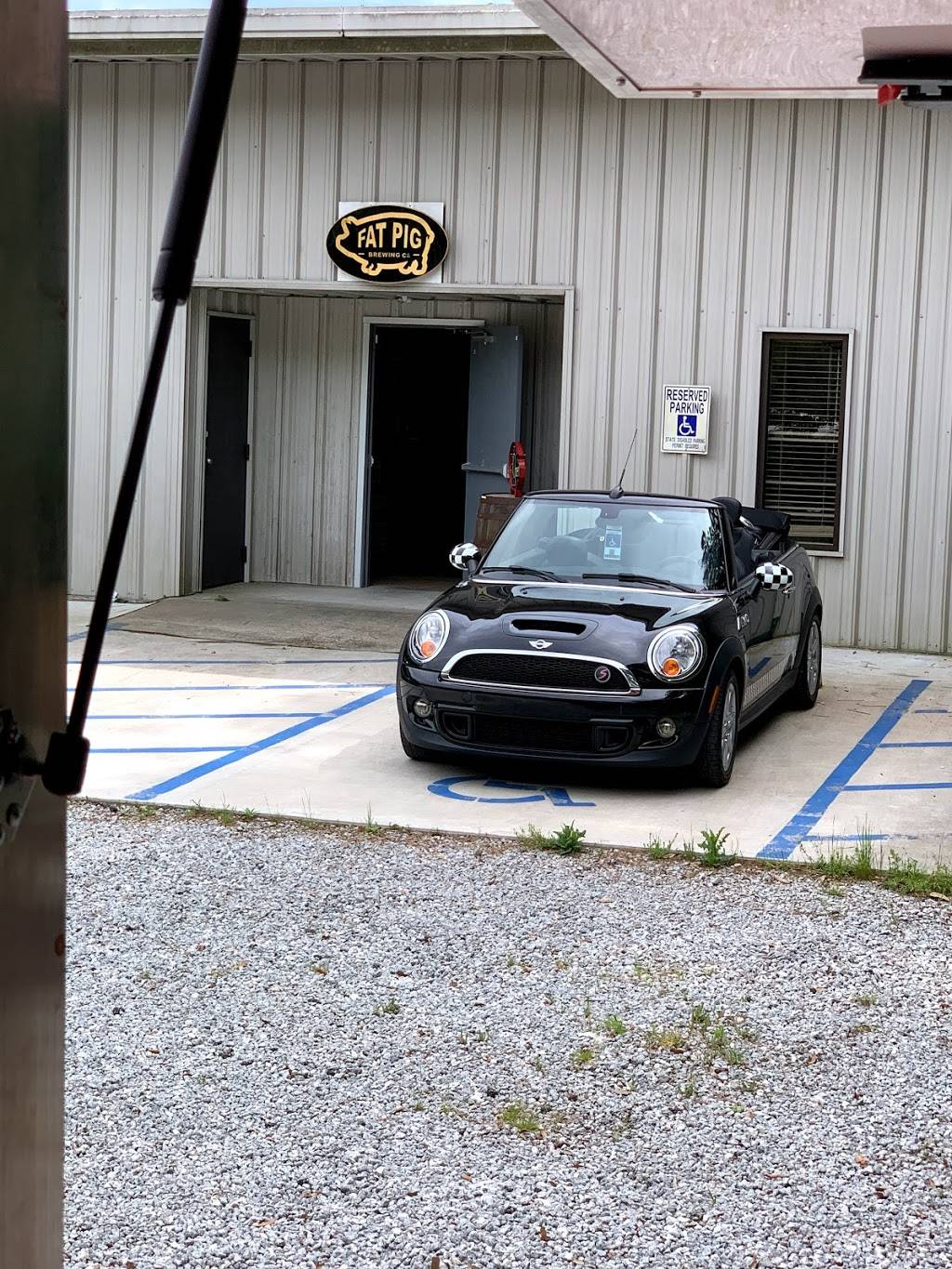 Hookd on Smoke | restaurant | 7401 Purser Ln, Hanahan, SC 29410, USA | 8433299603 OR +1 843-329-9603