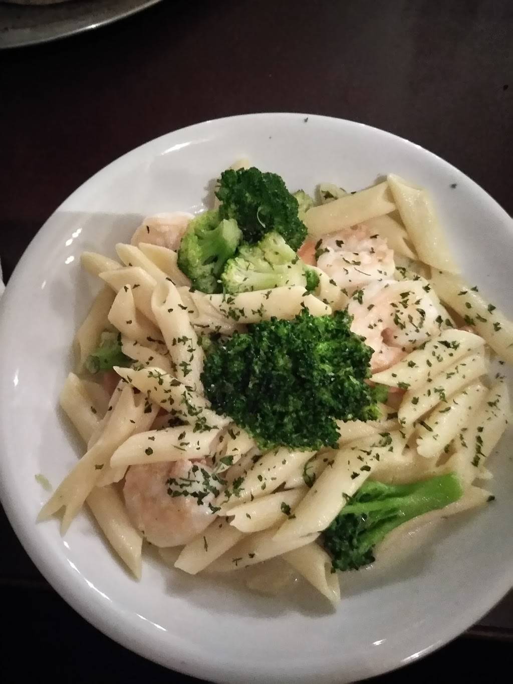 Conrads Restaurant | restaurant | 728 Washington St, Norwood, MA 02062, USA | 7817693883 OR +1 781-769-3883