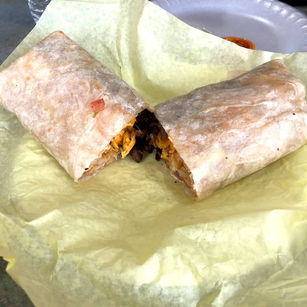 La Popular Tortilleria | restaurant | 2194 National Ave, San Diego, CA 92113, USA | 6192358478 OR +1 619-235-8478