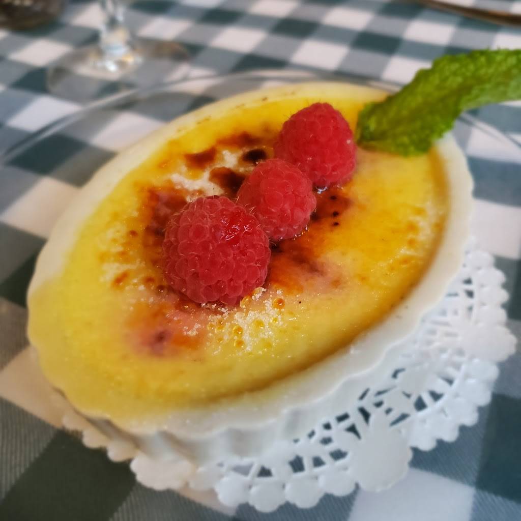 Ridgway Bar & Grill | restaurant | 1300 3rd St S #101, Naples, FL 34102, USA | 2392625500 OR +1 239-262-5500