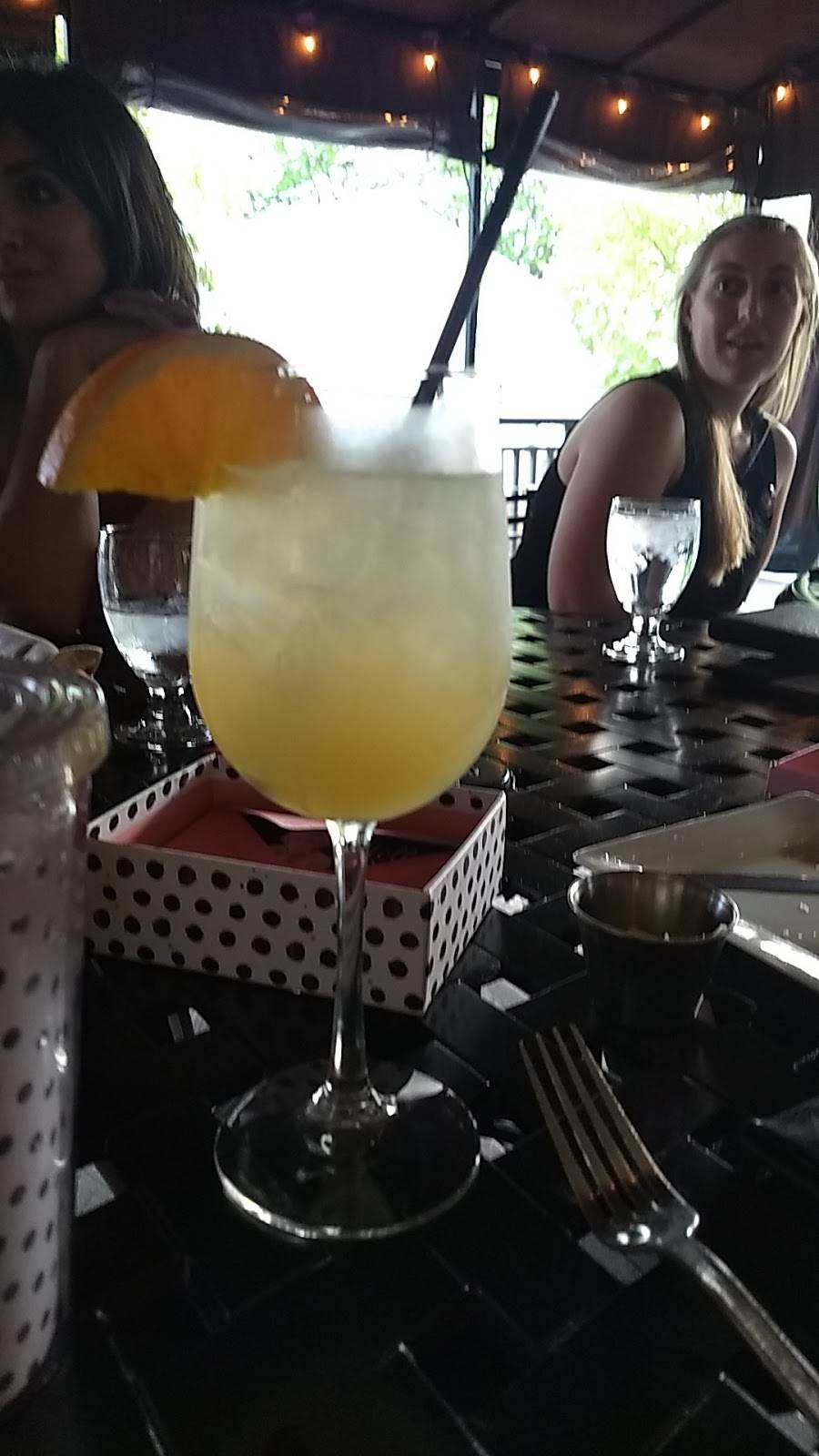 The Shore Restaurant at The Inn on the Lake | restaurant | 770 S Main St, Canandaigua, NY 14424, USA | 5853941480 OR +1 585-394-1480