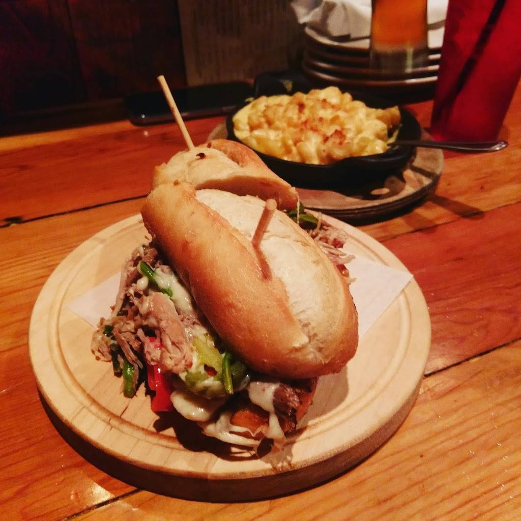 The Eagle Louisville | restaurant | 1314 Bardstown Rd, Louisville, KY 40204, USA | 5024988420 OR +1 502-498-8420