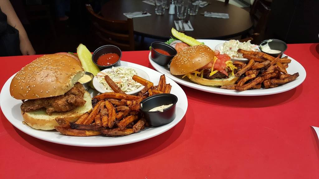 EAT Café | cafe | 3820 Lancaster Ave, Philadelphia, PA 19104, USA | 2672922768 OR +1 267-292-2768