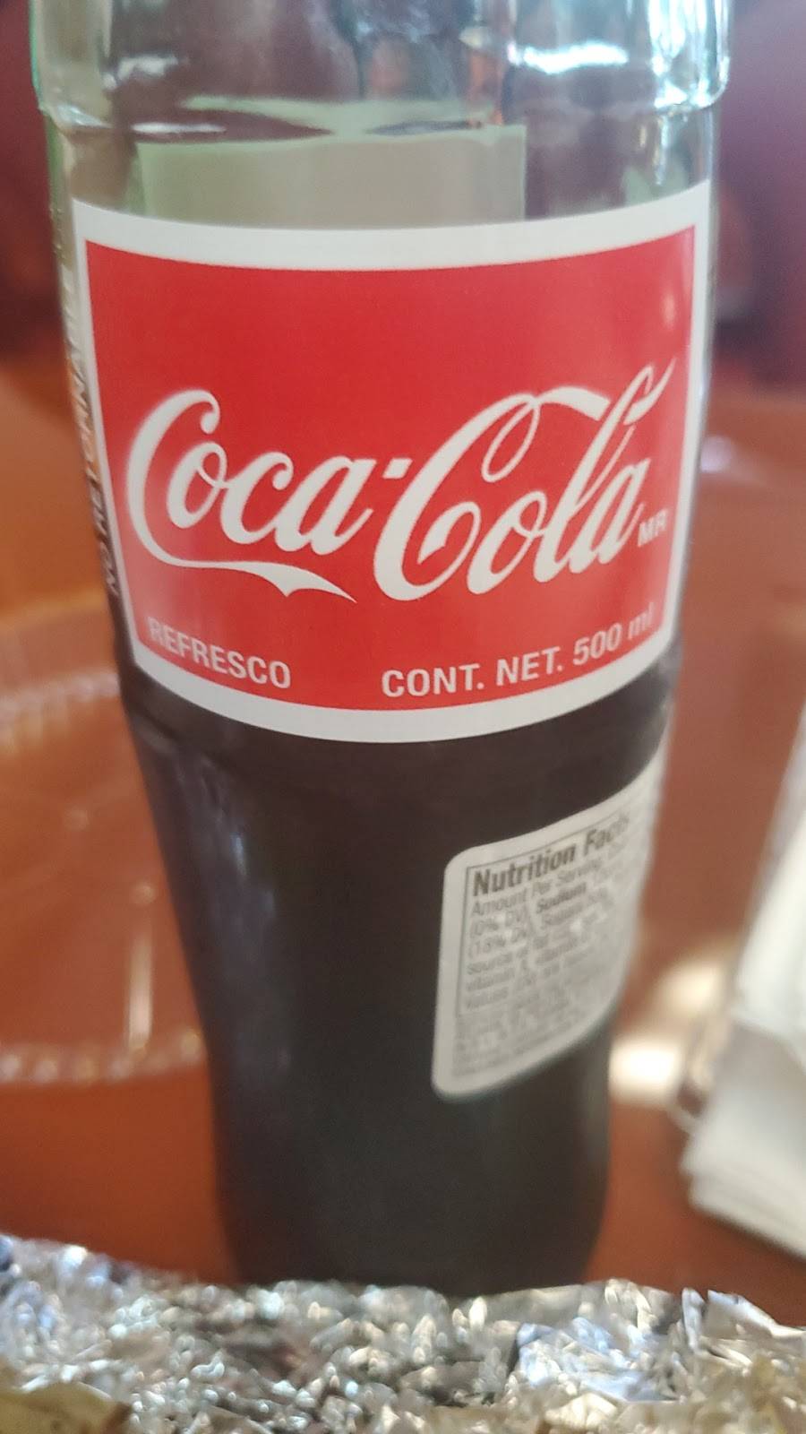 New India Sweets & Spicy | restaurant | 1245 S Fairfax Ave, Los Angeles, CA 90019, USA | 3239366736 OR +1 323-936-6736