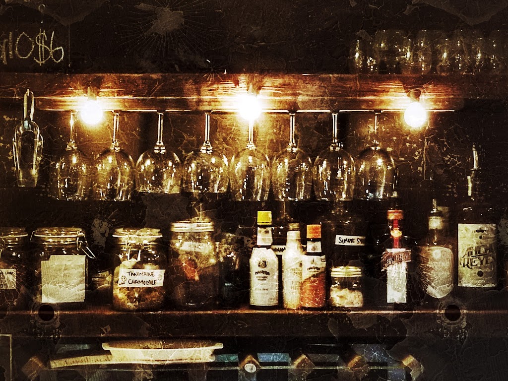 Thirty One West | restaurant | 31 W Church St, Newark, OH 43055, USA | 8338447891 OR +1 833-844-7891