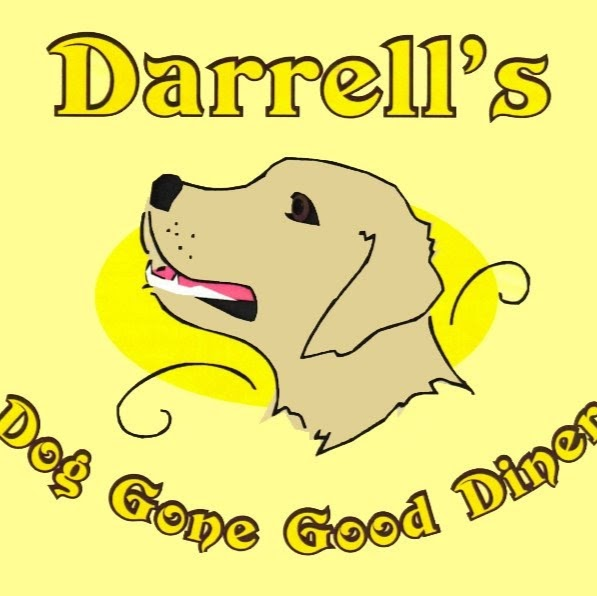 Darrells Dog Gone Good Diner | restaurant | 5125 E Silver Springs Blvd, Silver Springs, FL 34488, USA | 3522361115 OR +1 352-236-1115