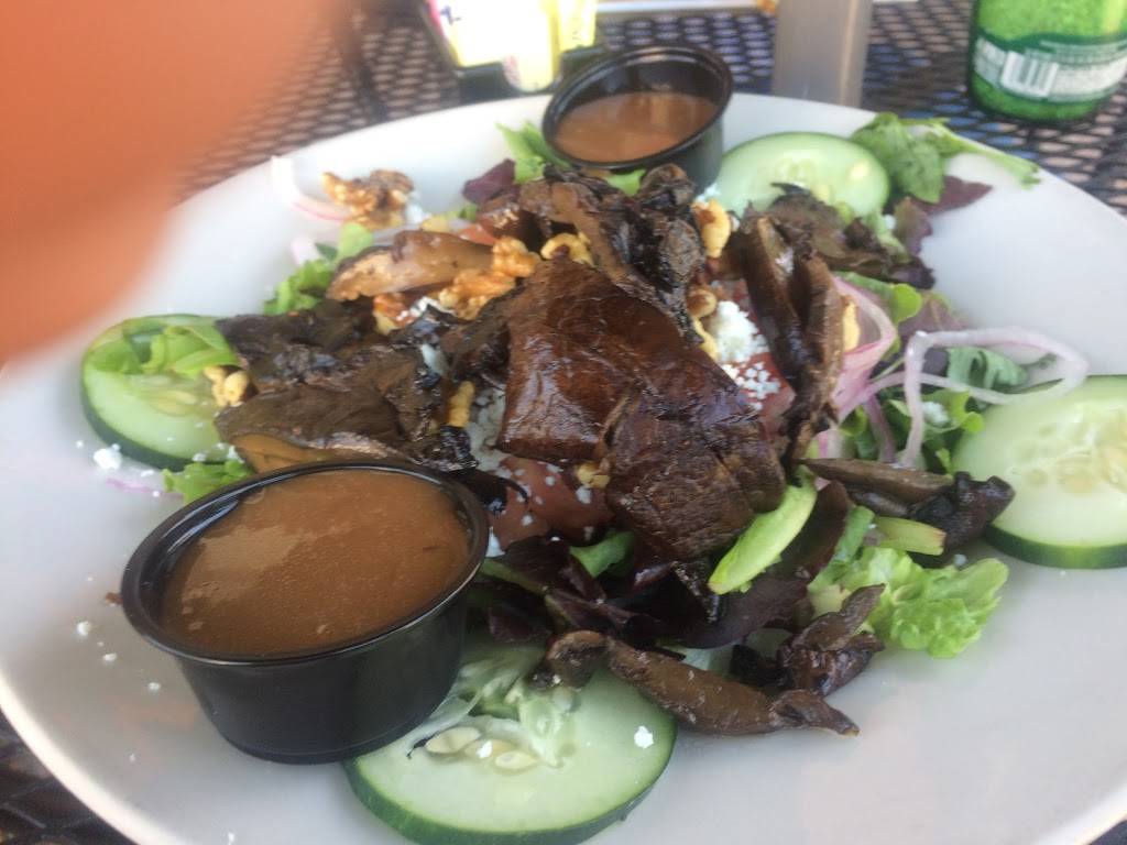 Market Street Public House | restaurant | 200 Market St, Denton, MD 21629, USA | 4104794720 OR +1 410-479-4720