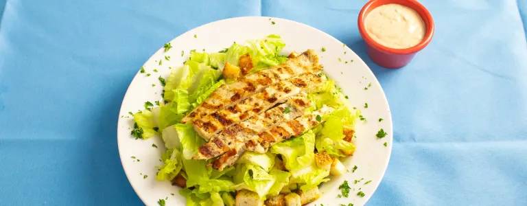 Seaside Bar & Grill | restaurant | 134 Pennyfield Ave, The Bronx, NY 10465, USA | 7186846485 OR +1 718-684-6485