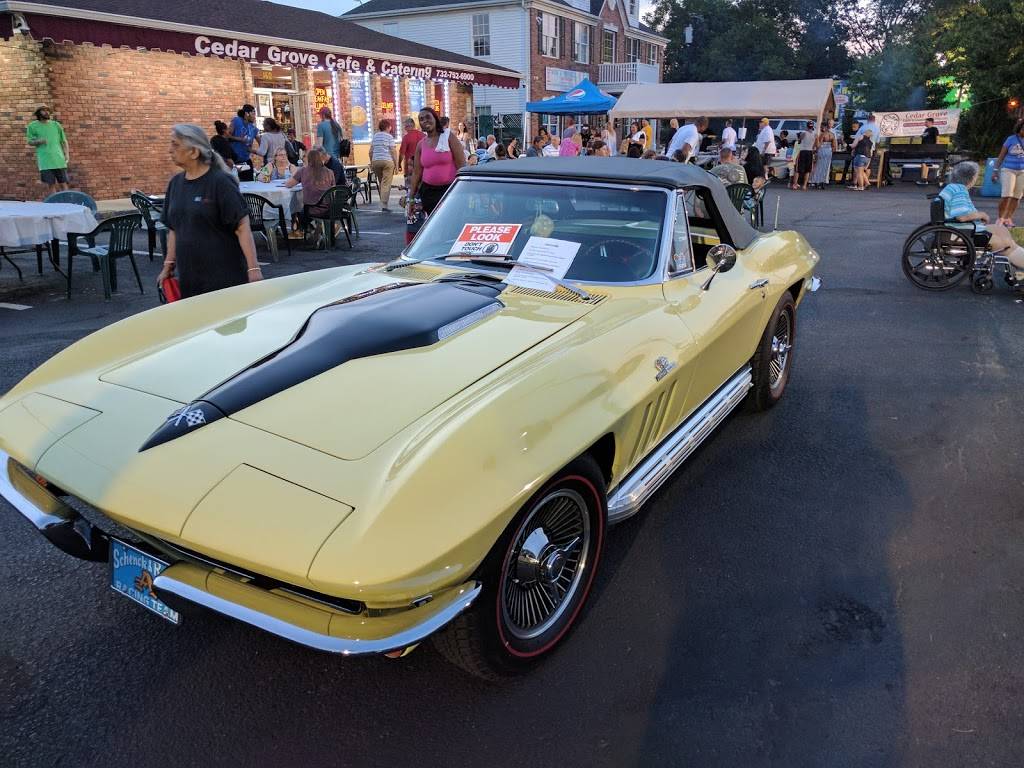 China Moon | restaurant | 180 Stelton Rd, Piscataway Township, NJ 08854, USA | 7329685800 OR +1 732-968-5800