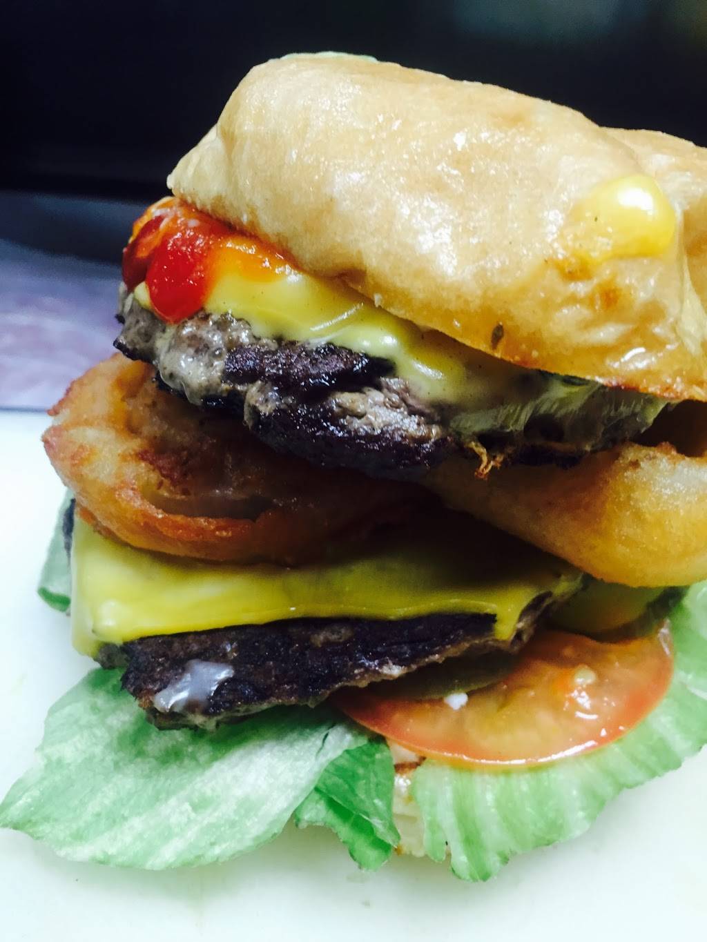 The Treat | meal delivery | 12 Aquahart Rd, Glen Burnie, MD 21061, USA | 4108630333 OR +1 410-863-0333