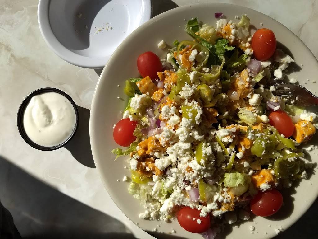 Skyline Chili | restaurant | 1266 Bardstown Rd, Louisville, KY 40204, USA | 5024731234 OR +1 502-473-1234