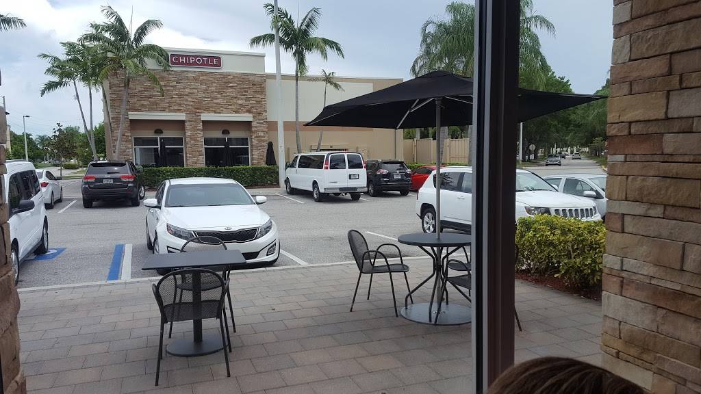 Burger King | restaurant | 7032 W Palmetto Park Rd, Boca Raton, FL 33433, USA | 5613945395 OR +1 561-394-5395