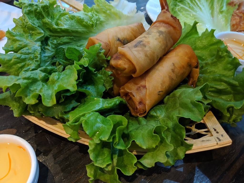 Pho Best | restaurant | 42-35 Main St #1k, Flushing, NY 11355, USA | 7188887996 OR +1 718-888-7996