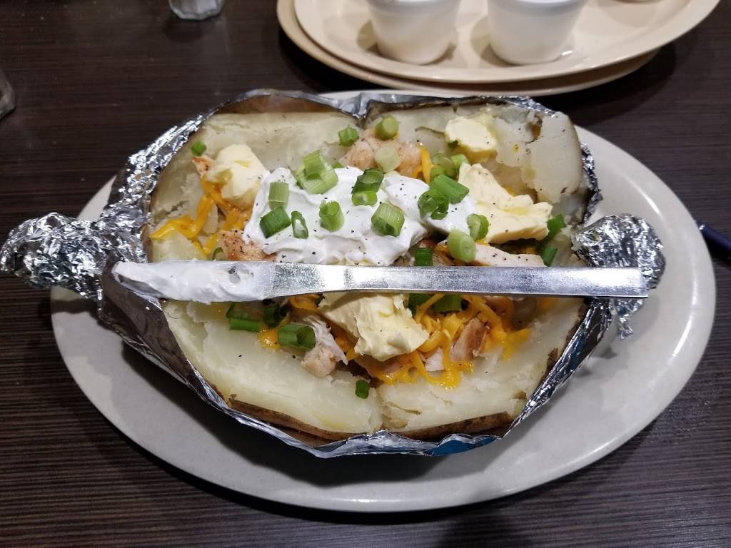 Kelleys Country Cookin | restaurant | 4604 Gulf Fwy, La Marque, TX 77568, USA | 4099353131 OR +1 409-935-3131