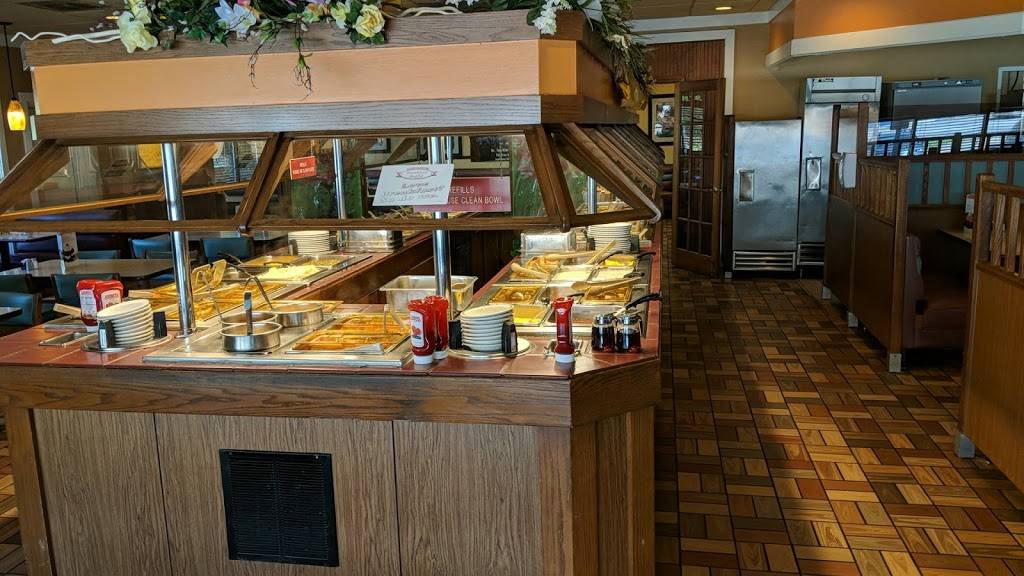 Shoneys - Knoxville Chapman Hwy | meal takeaway | 2612 Chapman Hwy, Knoxville, TN 37920, USA | 8655734514 OR +1 865-573-4514