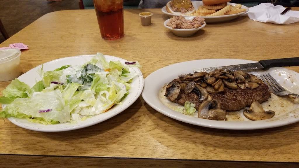 Lizards Thicket Restaurant | restaurant | 4616 Augusta Rd, Lexington, SC 29073, USA | 8037855560 OR +1 803-785-5560