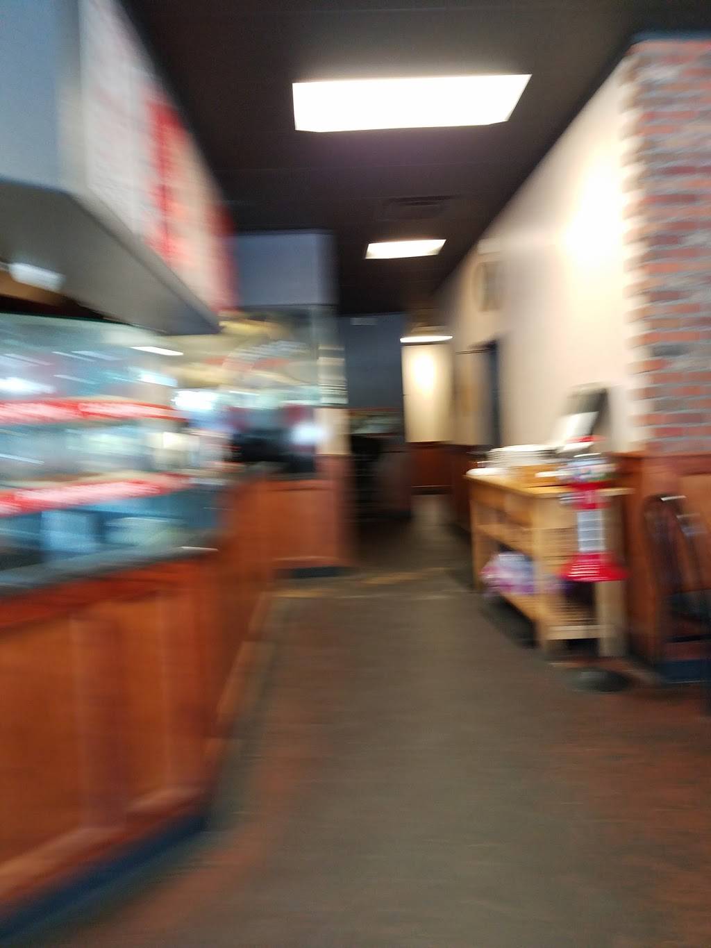 Westshore Pizza | restaurant | 10433 S County Rd 39, Lithia, FL 33547, USA | 8137371919 OR +1 813-737-1919