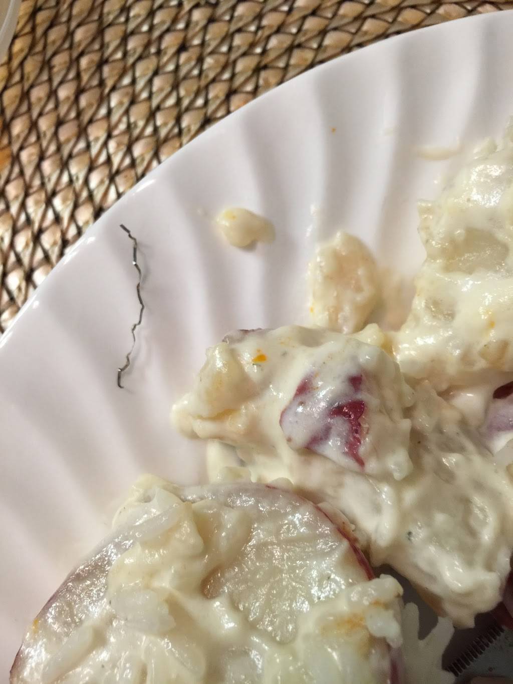 King Pollo | restaurant | 14111 Jefferson Davis Hwy, Woodbridge, VA 22191, USA | 5714927157 OR +1 571-492-7157