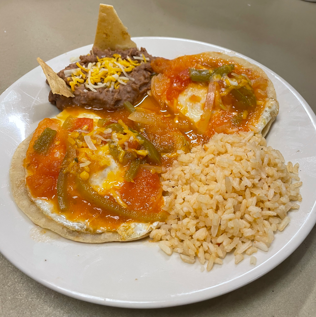 El Mesón Mexican Grill | restaurant | 4232 Holt Blvd, Montclair, CA 91763, USA | 9092627255 OR +1 909-262-7255