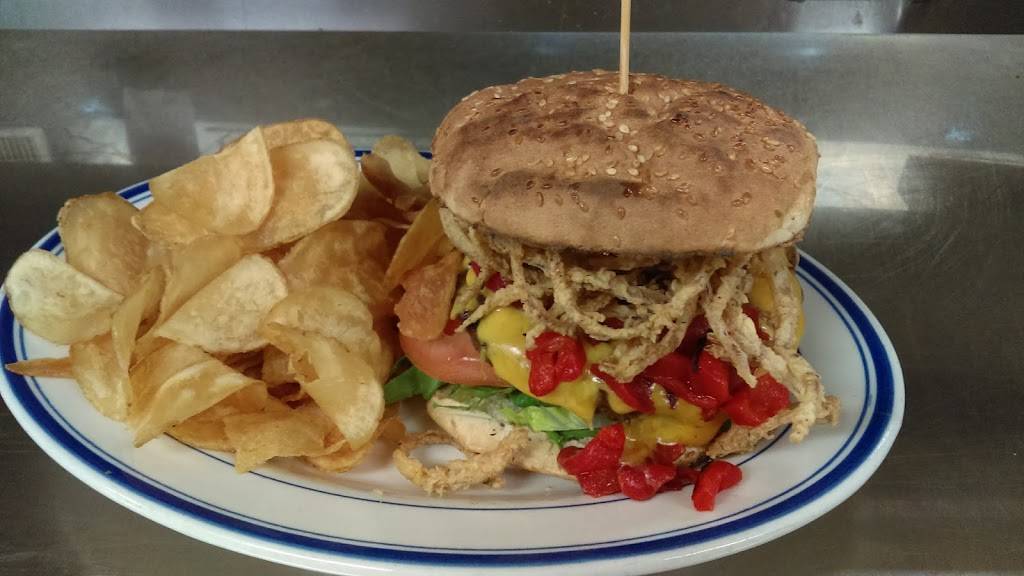 56 Diner | restaurant | 30 Leetes Island Rd, Branford, CT 06405, USA | 2032084646 OR +1 203-208-4646