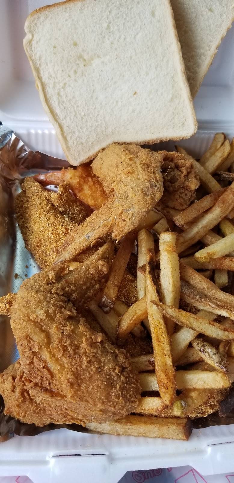 Ice Events Center & Grill | restaurant | 1148 NE 36th St, Oklahoma City, OK 73111, USA | 4052084240 OR +1 405-208-4240